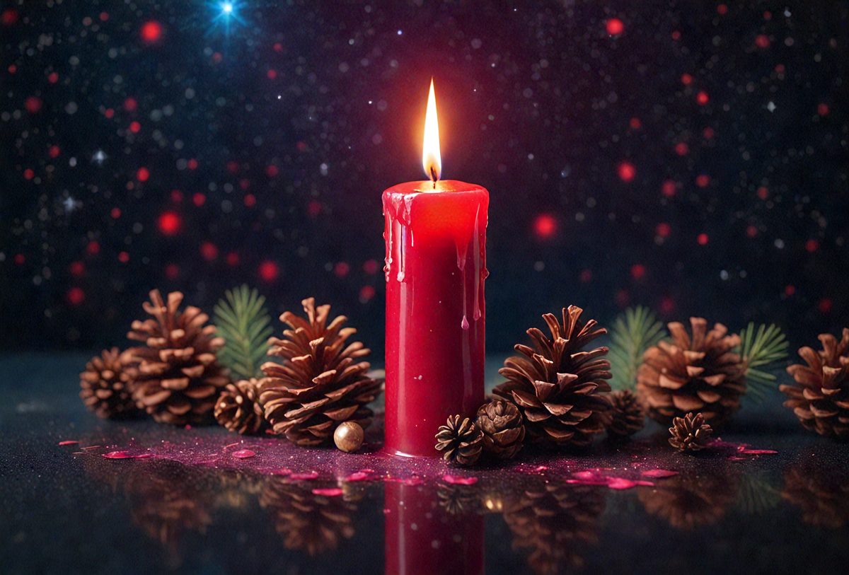 freepik__surreal-and-dreamlike-a-red-candle-with-melting-wa__69479_250517120843_holliday Backgrounds_00001.png